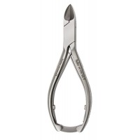 Miltex Podiatry Nail Nipper 40-210