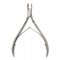 Miltex Podiatry Nipper