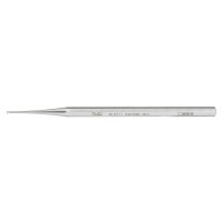 Miltex Verucca Excavator Curette