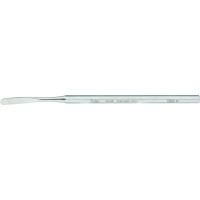 miltex_40-69_podiatry_elevators