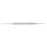 Miltex 40-89 Podiatry Probe