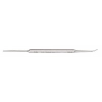 Miltex 40-92 Podiatry Probe