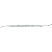 miltex_40-93_podiatry_nail_or_bone_rasp