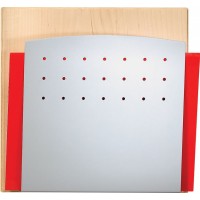 peter_pepper_4001h_hipaa_chart_holder