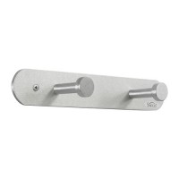 safco_4200_nail_head_coat_hook_2_hooks
