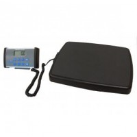 health_o_meter_498L_digital_scales