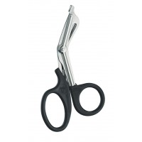 miltex_utility_bandage_shears_scissors_serrated_blade_5-998_5-1000_germany
