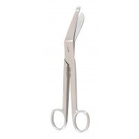 miltex_esmarch_5-568__cast_shears