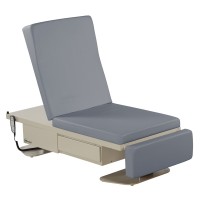 umf_5005_bariatric_power_treatment_tables