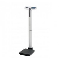 health_o_meter_500kl_eye_level_digital_scale