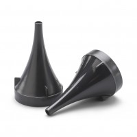 welch_allyn_kleenspec_disposable_otoscope_specula_(521_series)