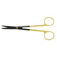 padgett_ceramic_metzenbaum_dissecting_scissors