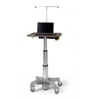 midmark_6214_mobile_procedure_workstation_carts