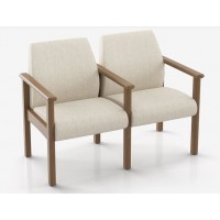 spec_6201m_6222m_6223m_6201l_bala_seating_group
