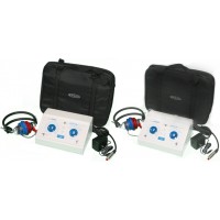 ambco_650a_and_650ab_audiometers_sale