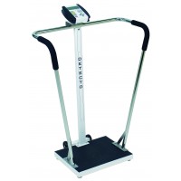 detecto_6855_waist-high_stand-on_digital_scale
