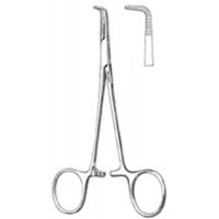 miltex_7-210_baby_mixter_forceps