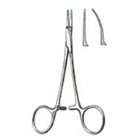 miltex_7-30_providence_hospital_forceps