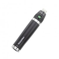 welch_allyn_3.5v_lithium_ion_rechargeable_handle