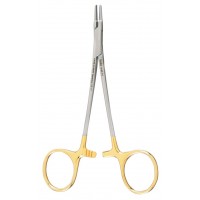 miltex_ryder_type_intercardiac_needle_holder_sale_price
