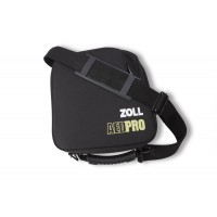 8000-0810-01_soft_carry_case