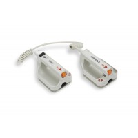 8000-1010-01-paddle_assembly
