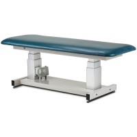80061_general-ultrasound-power-table-flat-top-27-inches-width