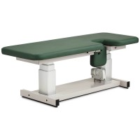 clinton_80071_power-imaging-trendelenburg-table-flat-top-drop-window-27-inches-width_1