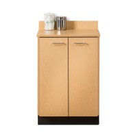 8024_24-wide-maple-base-cabinet-with-2-doors