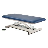 84100-34_extra-wide-open-base-bariatric-straight-top-power-table-34-inch-width