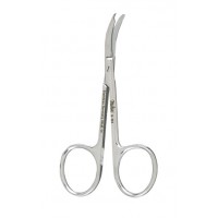 miltex_9-101_shortbent_stitch_scissors