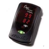 nonin_9590_onyx_vantage_finger_pulse_oximeter