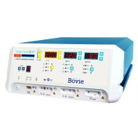 bovie_a2350_surgi_center_pro_digital_electrosurgical