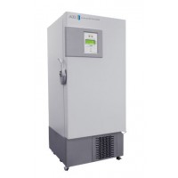 abs_abt_115v_1786_ultra_low_freezers_17_cf_image