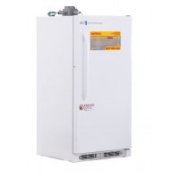 abs_abt_efs_14_abs_hazardouus_location_explosion_proof_freezers_-image