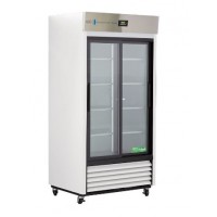 abs_abt_hc_33_lab_refrigerator
