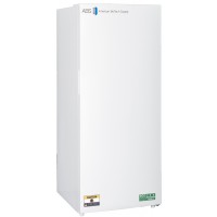 abt-hc-afs-1720-ext-image