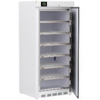 abs_abt_hc_mfp_17_premier_manual_defrost_lab_freezers