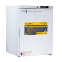 abt_frp_04_abs_flammable_storage_refrigerator_exterior_image