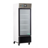 abt_hc_23_abs_lab_refrigerator_exterior_image