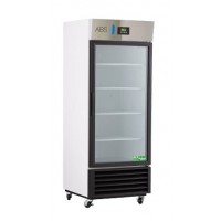 abt_hc_26_abs_lab_refrigerators_exterior_image