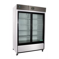 abt_hc_47_abs_lab_refrigerators_exterior_image
