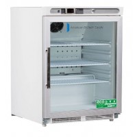 abt_hc_ucbi_0404g_ada_abs_undercounter_4.6_cubic_feet_lab_refrigerators_