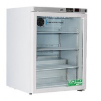 abt_hc_ucfs_0504g_abs_lab_scientific_refrigerators-undercounter_image