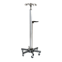 mcm_mid_central_medical_251_252_253_lift_assist_iv_poles_urology_bags_irrigation