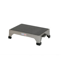 acralmed_mcm_140_stainless_steel_stacking_or_step_stools_surgery