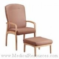 ki_perth_patient_chair