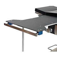 acralmed_314_and_324_add_a_rail_extender