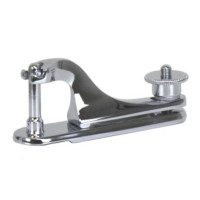 allied_gomco_circumcision_clamps