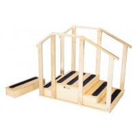armedica_training_steps_with_bus_step
